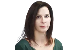 Základy financí a účetnictví: Pokladny